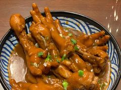 -秦淮人家风味酒楼(赣榆店)