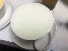 -澳洲牛奶公司(佐敦店)