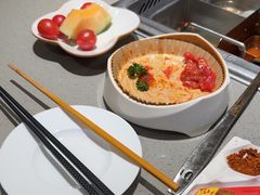 -海底捞火锅(丰尚国际广场店)