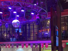 -肉串汪(望京店)