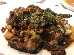 -宏玲餐厅(四川南路店)