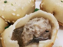 -腾元生煎(西华路店)