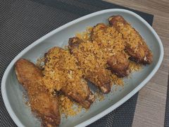-源·新派中西餐厅(青蓝山美食一条街店)