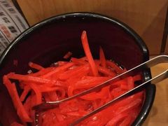 博多一幸舍(侨福芳草地店)-博多一幸舍(侨福芳草地购物中心店)