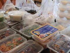 -海洲大饭店-紫薇轩中餐厅