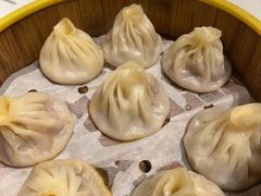 -徽镇小厨·经典徽菜(十里河店)