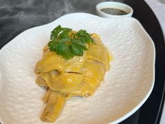 -忆家一宴(大木桥路旗舰店)