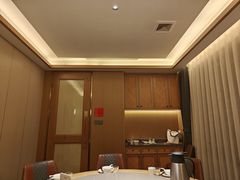 -大闫家烧烤·小海鲜家常菜(郑庄店)