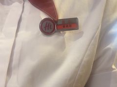 -海底捞火锅(八佰伴店)