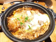 -胜博殿日式炸猪排(西红门店)