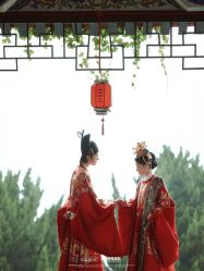 -鱼映像摄影·珍藏级影像品牌
