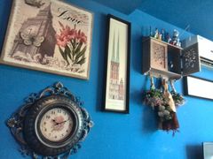 IMG_20140924_125303-广州迷途主题旅馆(海珠广场店)