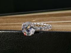 -伊势丹(现代城店)