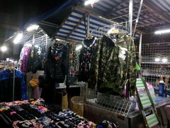 -绿地风尚天地广场