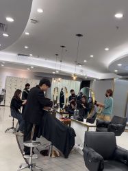 -八佰伴8008星级形象店
