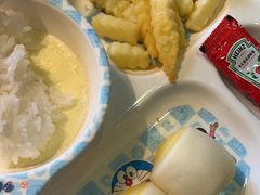 -一品红川菜(皇岗店)