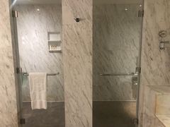 -杭州城中香格里拉大酒店
