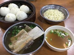 -达道武仔牛肉店(广达路店)