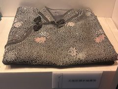 -江宁织造博物馆