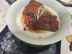 -新雅(丰盛里店)
