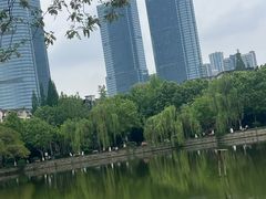 -西南交通大学(九里校区)