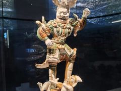 -隋唐大运河文化博物馆