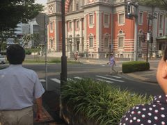 -中之岛公园