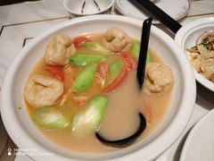 -稻香酒家·35年老字号(侨光店)