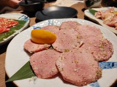 -虎丸烧肉(世纪汇店)