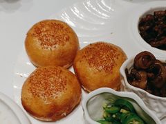 -北国饭店.海鲜.北方菜(新河路店)