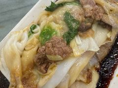 -穗银肠粉店(东川路店)