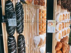 -津乐园(营口道店)