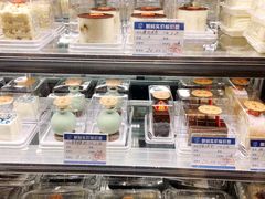 -德大西餐社(云南南路店)