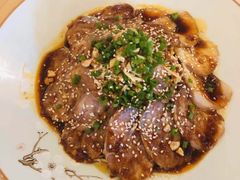 -番茄犟汤锅(东坝店)