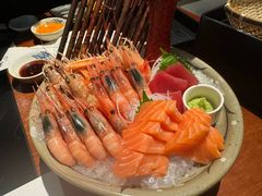 -匠和风精致料理(宁德万达店)