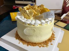 -BreadTalk面包新语·烘焙蛋糕(东方宝泰广场店)