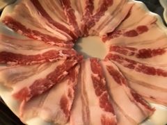 -大妙火锅·非物质文化遗产(东湖公园店)