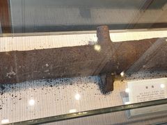 -闽粤南澳总镇府