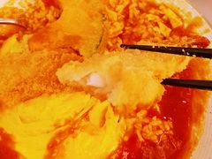 -吾妻拉面•和风食堂(群光广场店)