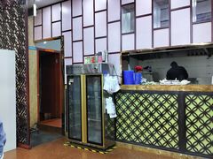 -东吴面馆(君地新大陆店)