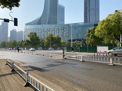 -安徽广播电视台