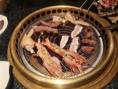 -牛家酒场(7mall店)