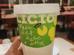 -杨氏青龙虾·羊蝎子(珠江路店)