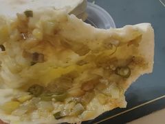 -小清花粥铺(青年南街店)