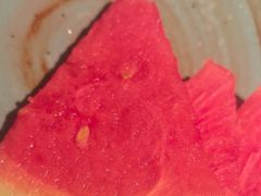 -老墙根涮肉·铜锅·烧烤(欢乐谷·王四营店)