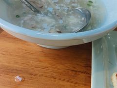 -百家鲜·杭帮菜