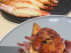 -华阳时光吧餐厅(华阳广场国际大饭店)