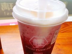 -桂源铺(亚新广场店)