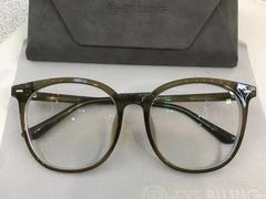 -爱视眸Eyeblling眼镜·依视路·蔡司镜片折扣店(百联南方商城购物中心)