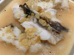 -半天妖烤鱼(芜湖市镜湖万达店)